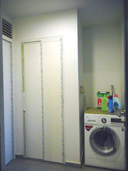 The Palette (D18), Condominium #197456692